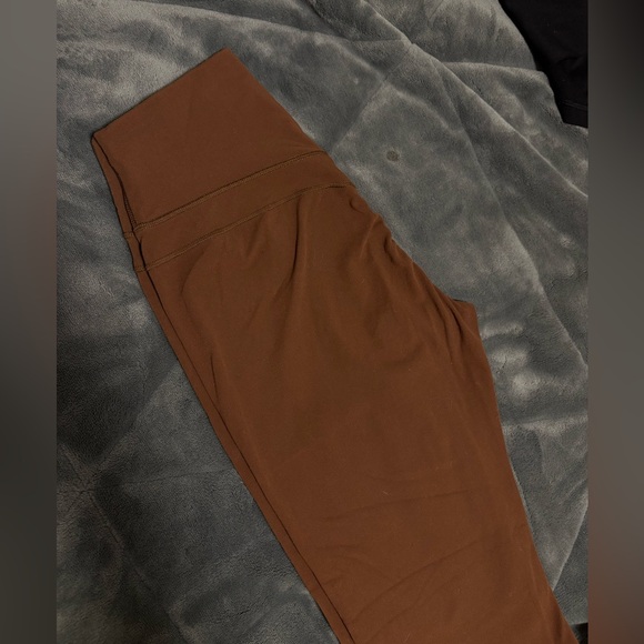 Gymshark Whitney Simmons S2 collection leggings - Picture 13 of 14